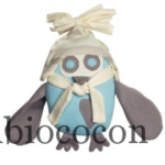 doudou-0