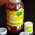 DELO-énergie-destress-detox-antiox-sexy-tonus-équilibre-bouchons-capsules-extraits-liquides-naturels-