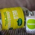 DELO-énergie-destress-detox-antiox-sexy-tonus-équilibre-bouchons-capsules-extraits-liquides-naturels-0