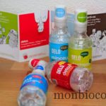 DELO-énergie-destress-detox-antiox-sexy-tonus-équilibre-bouchons-capsules-extraits-liquides-naturels-00