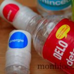 DELO-énergie-destress-detox-antiox-sexy-tonus-équilibre-bouchons-capsules-extraits-liquides-naturels-000