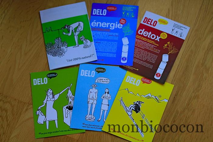 delo