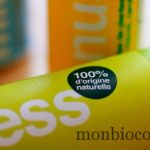 DELO-énergie-destress-detox-antiox-sexy-tonus-équilibre-bouchons-capsules-extraits-liquides-naturels-11