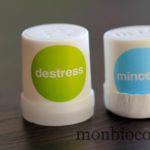 DELO-énergie-destress-detox-antiox-sexy-tonus-équilibre-bouchons-capsules-extraits-liquides-naturels