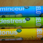 DELO-énergie-destress-detox-antiox-sexy-tonus-équilibre-bouchons-capsules-extraits-liquides-naturels-3