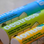 DELO-énergie-destress-detox-antiox-sexy-tonus-équilibre-bouchons-capsules-extraits-liquides-naturels-4