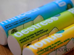 Je veux DELO ! Euh, de l’eau ! Détox, tonus, énergie, destress: extraits liquides de plantes dans ma bouteille. DELO-énergie-destress-detox-antiox-sexy-tonus-équilibre-bouchons-capsules-extraits-liquides-naturels-4