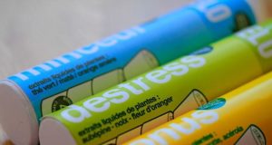 DELO-énergie-destress-detox-antiox-sexy-tonus-équilibre-bouchons-capsules-extraits-liquides-naturels-4