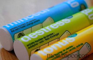 Je veux DELO ! Euh, de l’eau ! Détox, tonus, énergie, destress: extraits liquides de plantes dans ma bouteille. DELO-énergie-destress-detox-antiox-sexy-tonus-équilibre-bouchons-capsules-extraits-liquides-naturels-4
