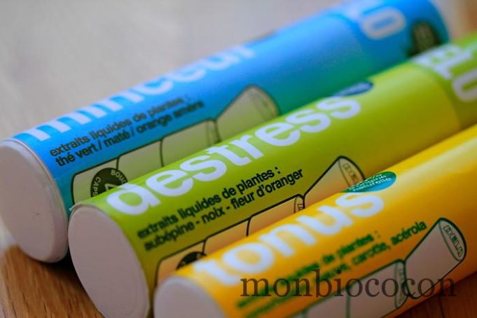 Je veux DELO ! Euh, de l’eau ! Détox, tonus, énergie, destress: extraits liquides de plantes dans ma bouteille. DELO-énergie-destress-detox-antiox-sexy-tonus-équilibre-bouchons-capsules-extraits-liquides-naturels-4