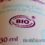 NAFHA-bio-contour-des-yeux