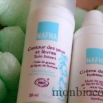 NAFHA-bio-contour-des-yeux-lèvres
