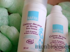 NAFHA-bio-contour-des-yeux-lèvres
