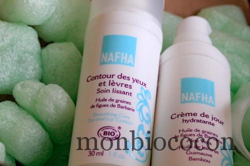 NAFHA-bio-contour-des-yeux-lèvres