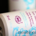 NAFHA-bio-crème-de-jou-hydratante-