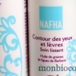 NAFHA-bio-crème-de-jou-hydratante
