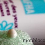 NAFHA-bio-crème-de-jou-hydratante-2