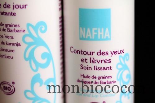 NAFHA-bio-crème-de-jou-hydratante