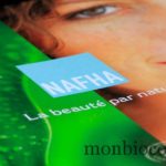 NAFHA-bio-hydratante–