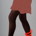bernard-solfin-collants-ma-création-pour-le-reste