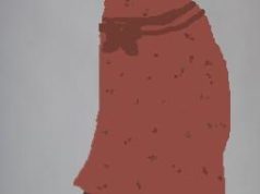 Mon coup de coeur anti froid: le collant en laine mérinos Bernard Solfin bernard-solfin-collants-ma-création-pour-le-reste