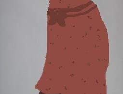 Mon coup de coeur anti froid: le collant en laine mérinos Bernard Solfin bernard-solfin-collants-ma-création-pour-le-reste