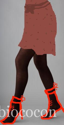 bernard-solfin-collants-ma-création-pour-le-reste bernard-solfin-collants-ma-création-pour-le-reste