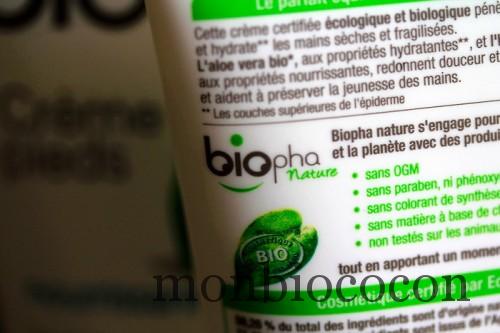 biopha-nature-creme-mains-creme-pieds- biopha-nature-creme-mains-creme-pieds-