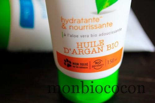 biopha-nature-creme-mains-creme-pieds-00 biopha-nature-creme-mains-creme-pieds-00