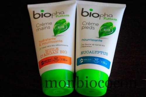 biopha-nature-creme-mains-creme-pieds biopha-nature-creme-mains-creme-pieds