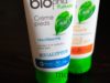 Test et avis sur Biopha Nature: Crème mains huile d’argan bio et crème pieds eucalyptus biopha-nature-creme-mains-creme-pieds-8
