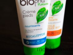 biopha-nature-creme-mains-creme-pieds-8