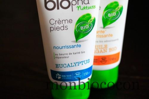 biopha-nature-creme-mains-creme-pieds-8 biopha-nature-creme-mains-creme-pieds-8