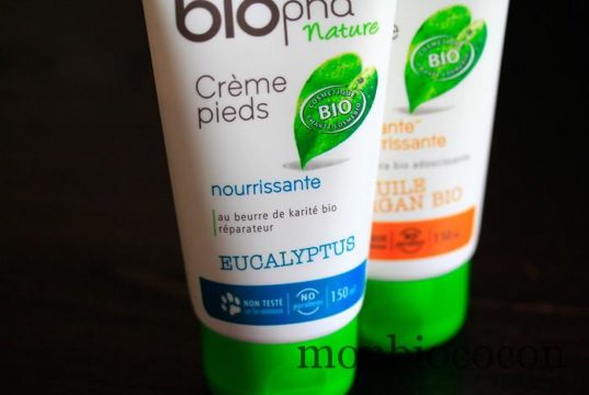biopha-nature-creme-mains-creme-pieds-8