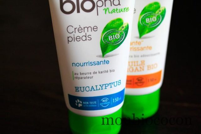 biopha-nature-creme-mains-creme-pieds-8
