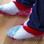 chaussons-laine-tricotés-maison-home-made-DIY-00