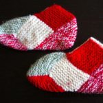 chaussons-laine-tricotés-maison-home-made-DIY-0000
