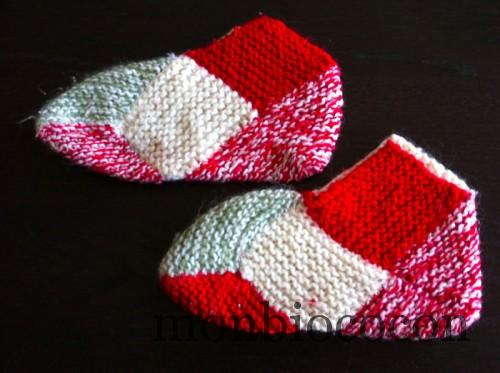 chaussons-laine-tricotés-maison-home-made-DIY.0000