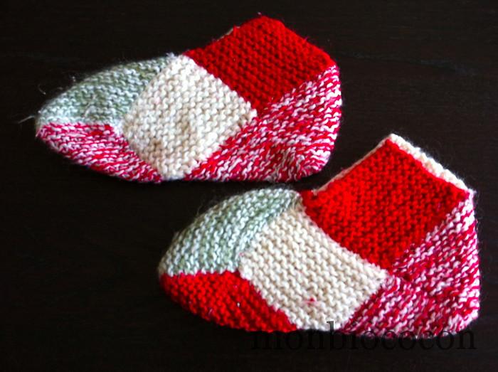 chaussons-laine-tricotés-maison-home-made-DIY.0000