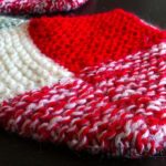 chaussons-laine-tricotés-maison-home-made-DIY-9