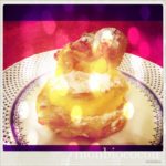 chou-à-la-crème-patissière-fait-maison-0