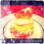 chou-à-la-crème-patissière-fait-maison-00