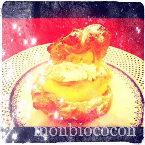 chou-à-la-crème-patissière-fait-maison-00