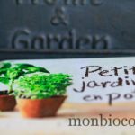 coffret-jardin-petit-jardin-en-pot-mini-kit-larousse-