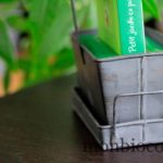 coffret-jardin-petit-jardin-en-pot-mini-kit-larousse-0