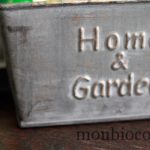 coffret-jardin-petit-jardin-en-pot-mini-kit-larousse-00