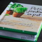 coffret-jardin-petit-jardin-en-pot-mini-kit-larousse-000