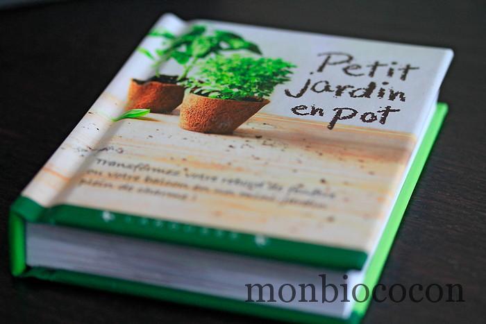 coffret-jardin-petit-jardin-en-pot-mini-kit-larousse-9