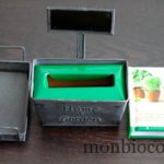 coffret-jardin-petit-jardin-en-pot-mini-kit-larousse-1
