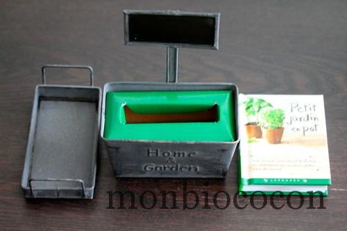 coffret-jardin-petit-jardin-en-pot-mini-kit-larousse-1